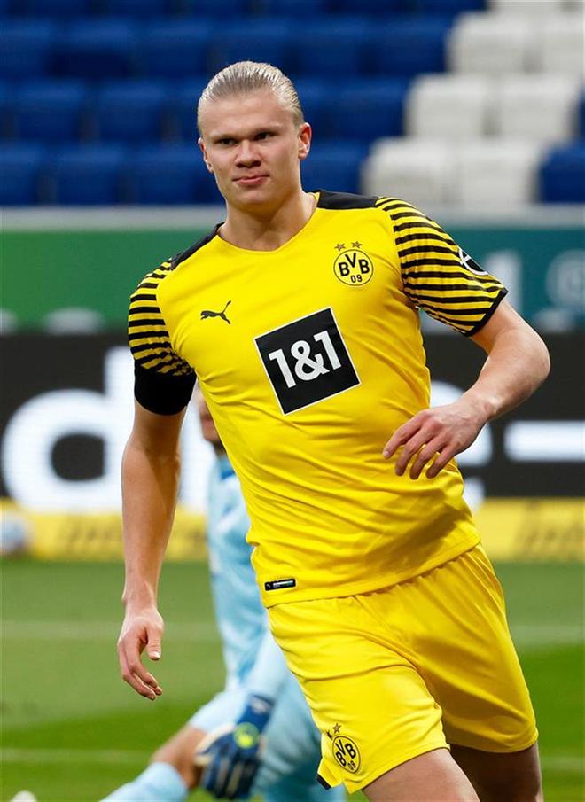 欧冠唯一0分球队，阿贾克斯首次遭遇欧战8连败（阿贾克斯首次欧战8连败，成欧冠唯一零分之队）