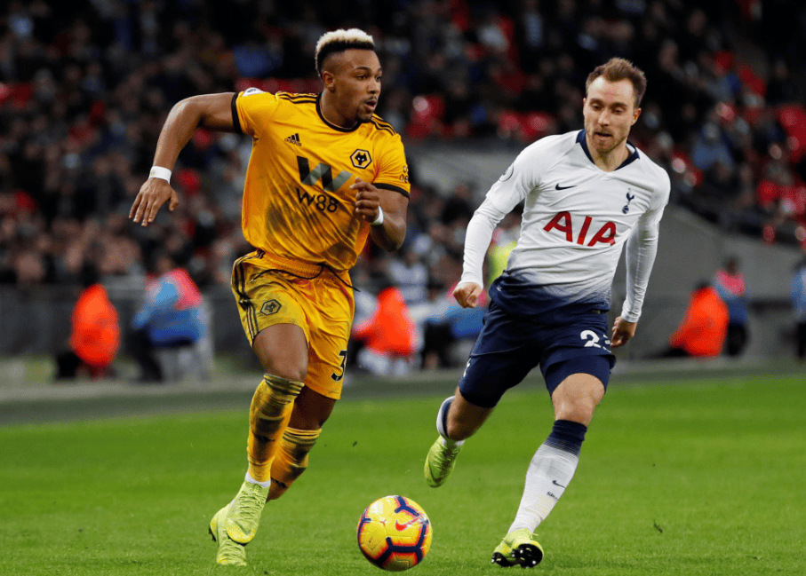 印度球迷：梅西身边人太多根本看不到他，我们要求退款（印度球迷称梅西被人群包围难以看见，要求退款）