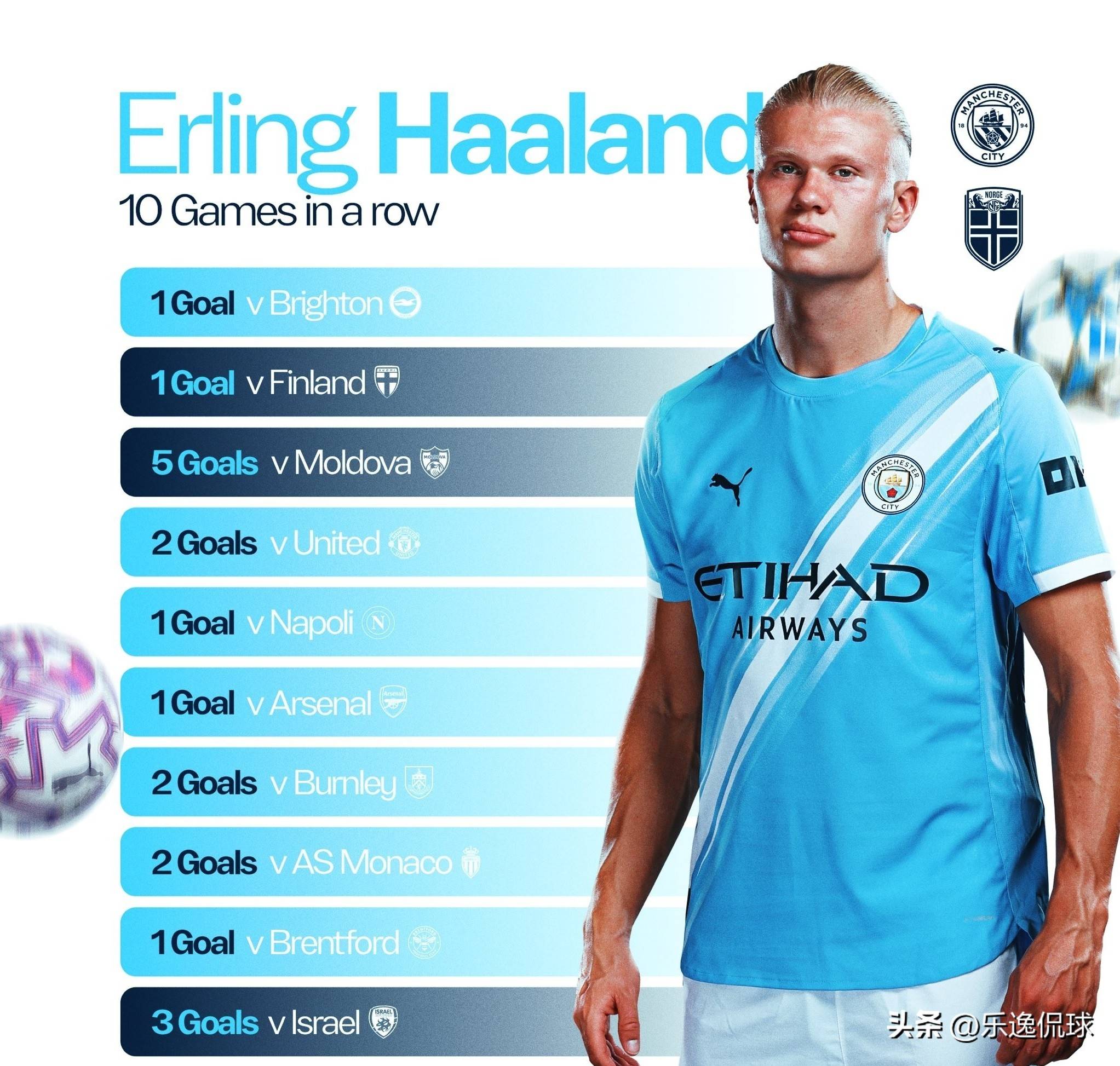 米体：彪马推出意大利超级杯用球，采用前沿科技打造（米体：彪马发布意大利超级杯官方用球，融入尖端科技）