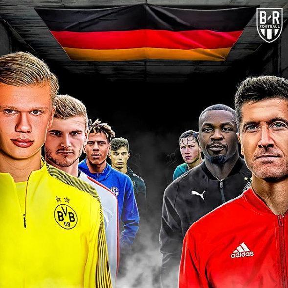 达维多维奇：离开沙特因为家人更重要；现在只想留在欧洲（达维多维奇：家人为先告别沙特，如今一心留在欧洲）