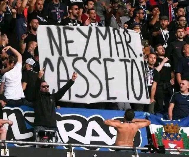 灰熊10人轮换全部有得分进账！埃迪半场7分7篮板3助攻（灰熊10人轮换全员得分，埃迪半场7分7篮板3助攻）