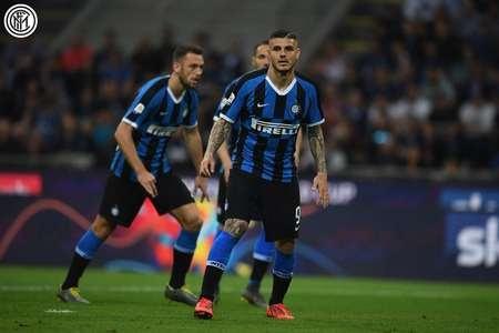 沙媒：坎塞洛告知新月高层自己想离队，但小因扎吉不想放他走（沙特媒体：坎塞洛已向新月高层表达离队意愿，但小因扎吉不愿放人）