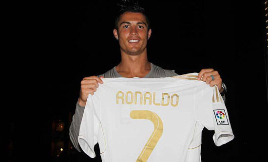 文森特：我们需要里夫斯做自己，每场比赛我们都非常依赖他（文森特：我们每战都离不开里夫斯，他只需做自己）