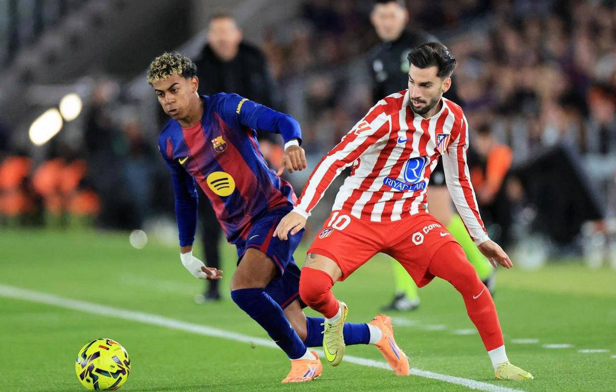 篮球NBA球队教练强调防守纪律（NBA球队主教练强调防守纪律性）