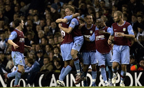 韩足晚报（2025.11.12~13）韩期待击败玻利维亚（韩国足球晚报 2025.11.12-13：韩国志在拿下玻利维亚）