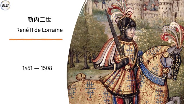 升第4！水晶宫2-1富勒姆 格伊头球绝杀恩凯蒂亚破门亨德森神扑（跃居第4！水晶宫2-1富勒姆：格伊头球绝杀，恩凯蒂亚建功，亨德森屡献神扑）