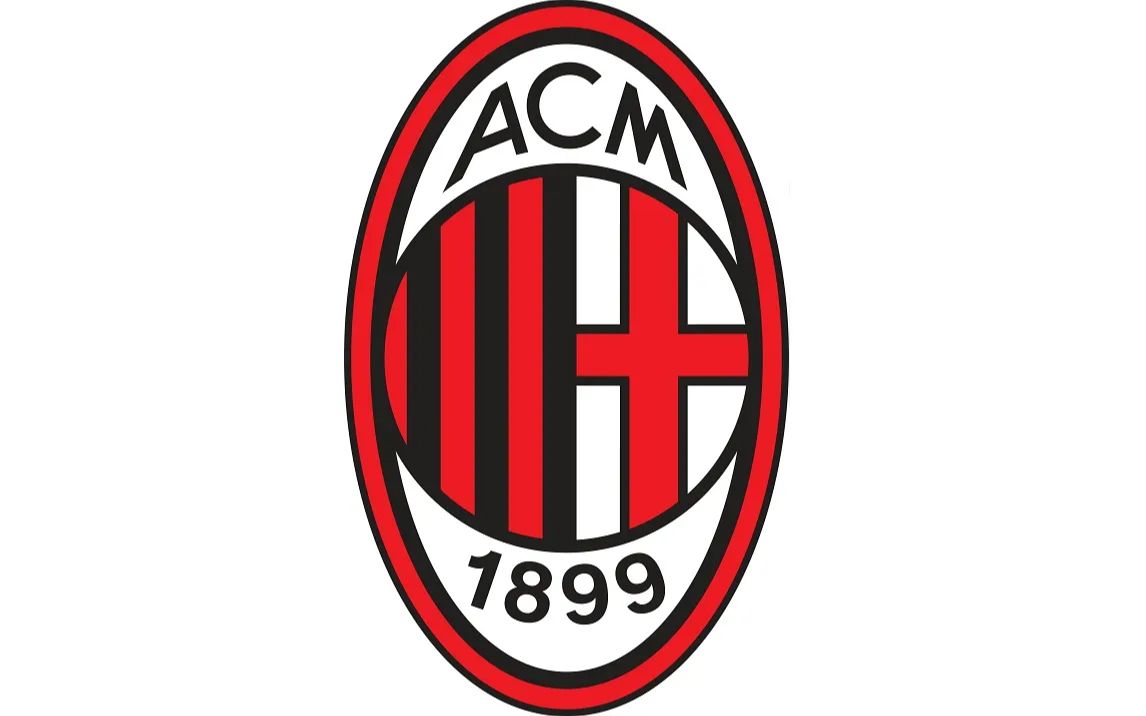 本赛季欧冠迄今五大联赛球队积分：英超74分第一，意甲第二（欧冠本季迄今五大联赛积分榜：英超以74分领跑，意甲次席）