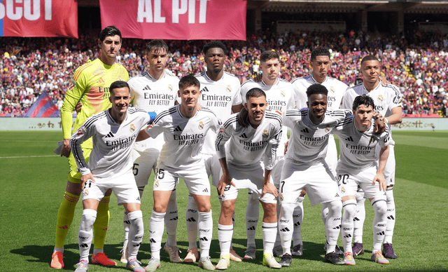 北京时间11月27日04：00，欧冠将会迎来一场...（欧冠重磅对决将于北京时间11月27日04：00打响）