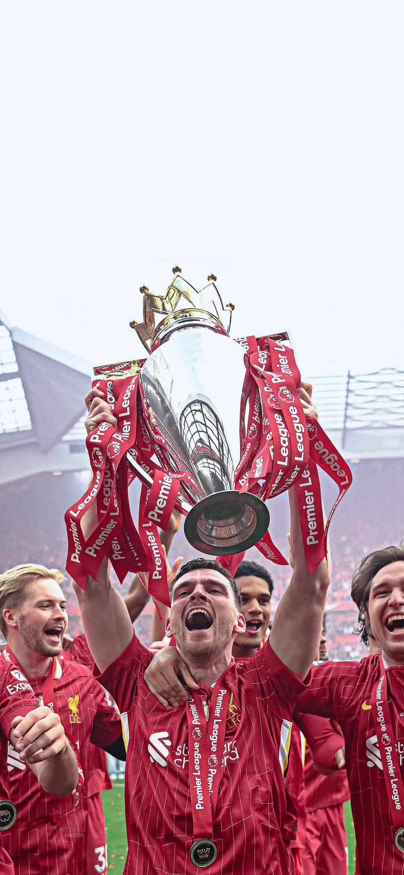 魔术vs尼克斯前瞻：贝恩大战布伦森，谁能带队杀进决赛？（魔术对阵尼克斯前瞻：贝恩PK布伦森，谁能率队挺进决赛？）