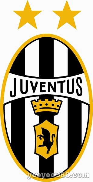 28岁樊振东被催婚！生涯黄金期与人生大事陷两难抉择（28岁樊振东遭催婚：事业巅峰期与婚姻抉择难两全）