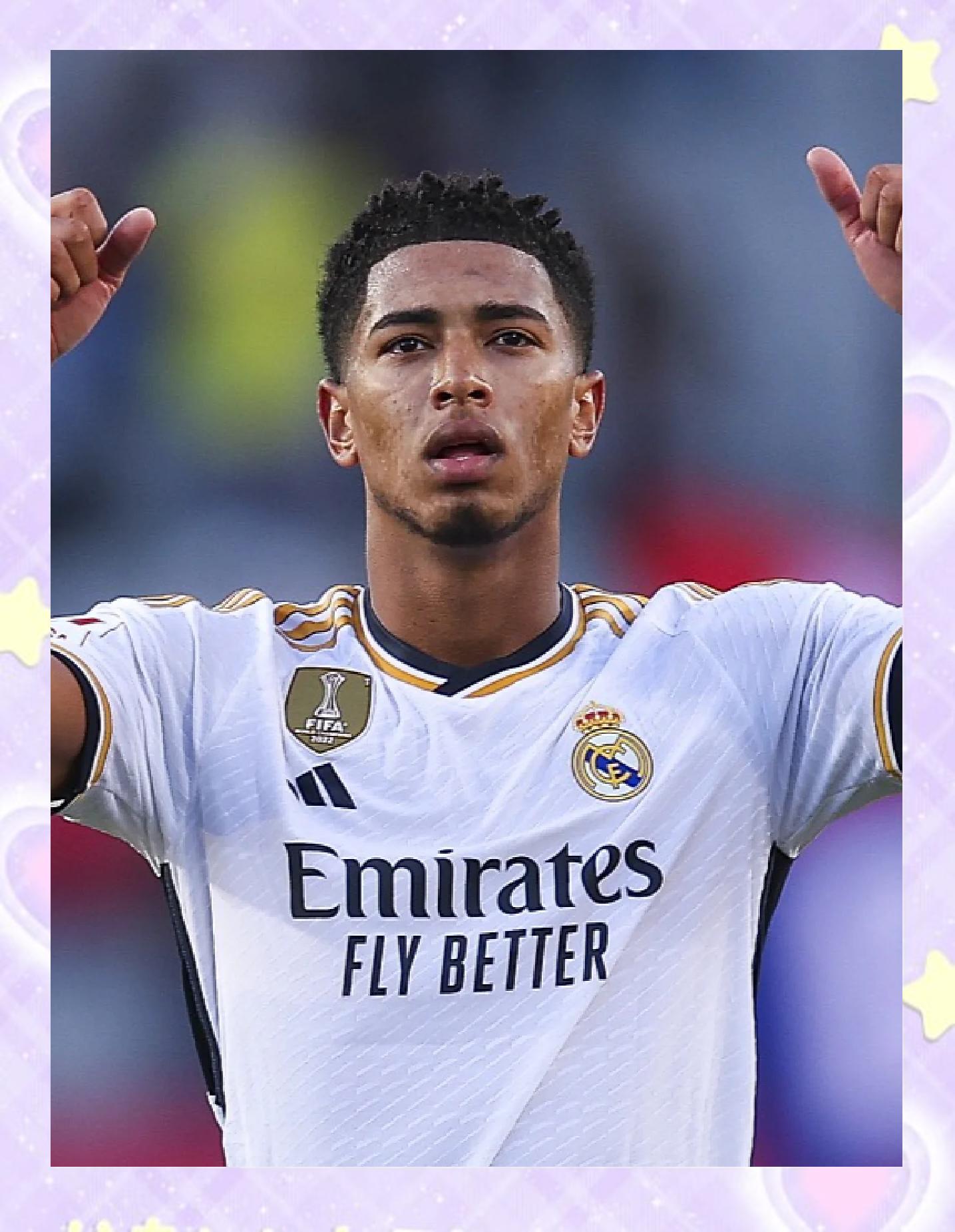 意媒：国米中卫帕拉西奥斯想要重返前东家里瓦达维亚独立（意媒：国米中卫帕拉西奥斯有意回归旧主里瓦达维亚独立）