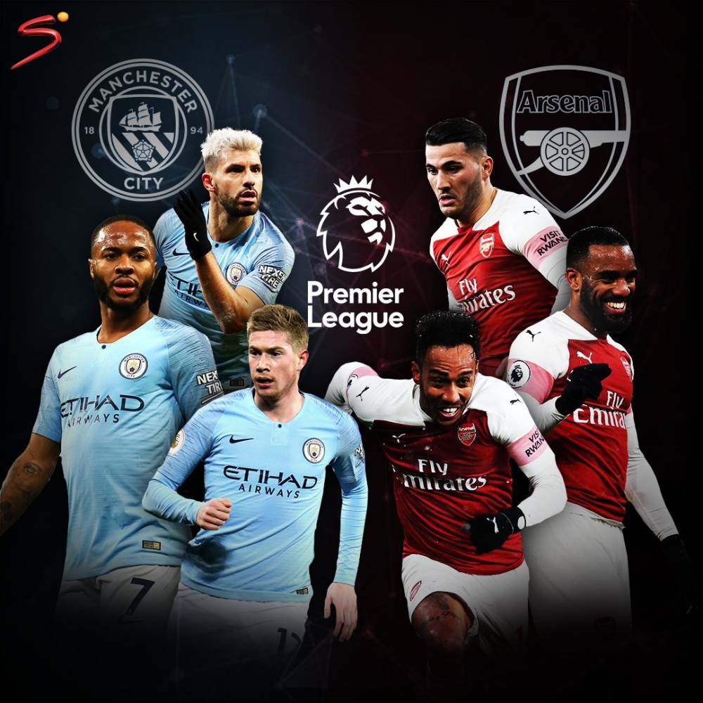 利物浦在伦敦客场已遭五连败，本赛季对伦敦球队仅胜一场（利物浦客场对阵伦敦球队遭遇五连败，本赛季面对伦敦对手仅取一胜）