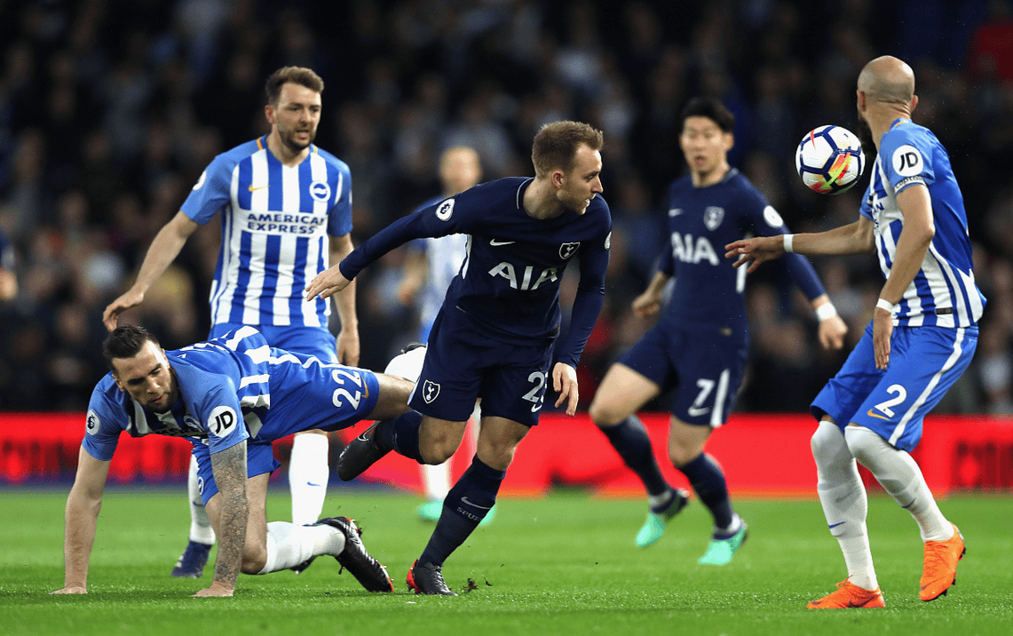 弗里克说不想要蹲坑1：0的胜利，这就是好教练共同点：嘴要硬（弗里克：不接受1：0的苟胜，优秀教练的共同点是态度强硬）