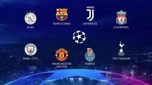 英媒：波罗赛后怒吼贝里瓦尔，对后者绕场致谢热刺球迷不满（英媒：波罗赛后怒斥贝里瓦尔，不满其绕场向热刺球迷致谢）