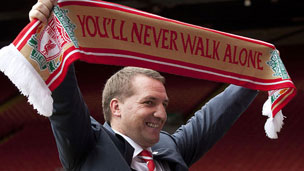 热刺做了一笔好交易：租借拜仁后腰帕利尼亚（热刺精明引援：从拜仁租来后腰帕利尼亚）