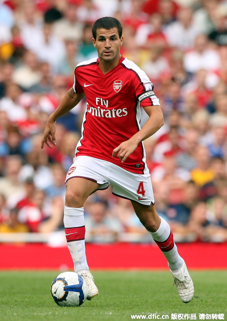 西班牙足协官方：皇马对赫伊森黄牌的上诉被驳回（西班牙足协：否决皇马对赫伊森黄牌的申诉）