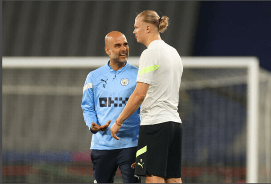 NBA：独行侠轻取公牛 东契奇收获准三双（NBA：独行侠大胜公牛，东契奇险些三双）