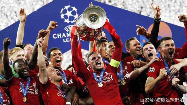 塞尔吉尼奥：莱奥必须面向球门；希望恩昆库能尽快融入（塞尔吉尼奥：莱奥应直面球门，期待恩昆库迅速融入）