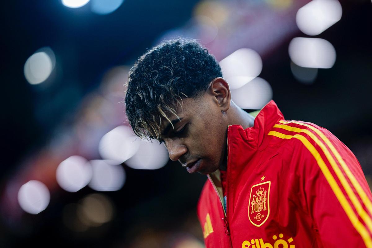 足记·风云丨2025足协杯巅峰之战—钟义浩（足记风云：钟义浩决战2025足协杯之巅）