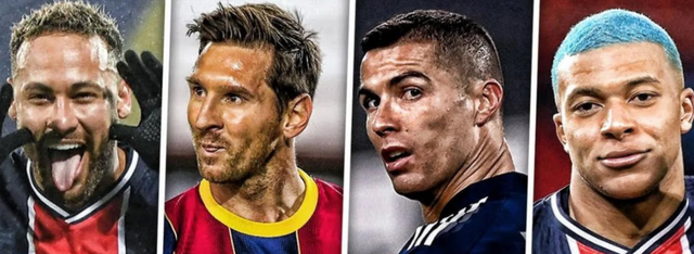 拜仁慕尼黑客场大胜多特蒙德（拜仁慕尼黑做客横扫多特蒙德）