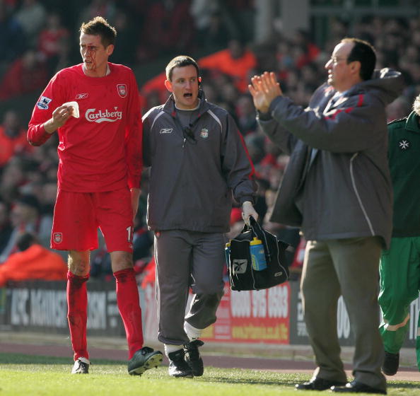 同样是核心，处理方式天差地别（同为核心，处理方式截然不同）