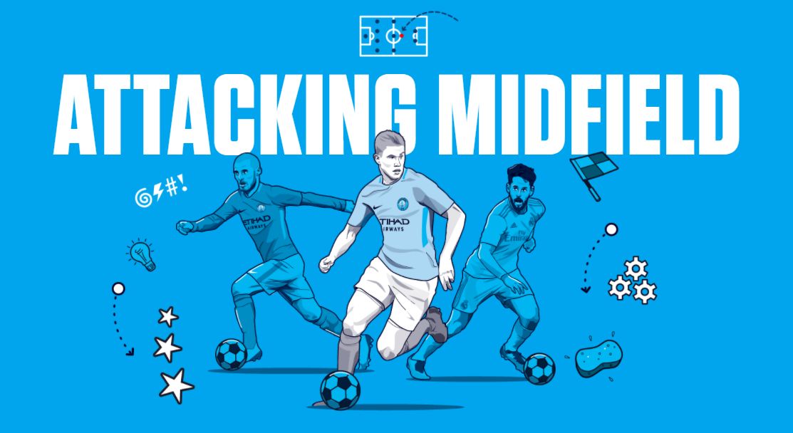 终极目标还是七场比赛而已？梅罗对待世界杯态度迥异（世界杯就那七场？梅西与C罗态度截然不同）