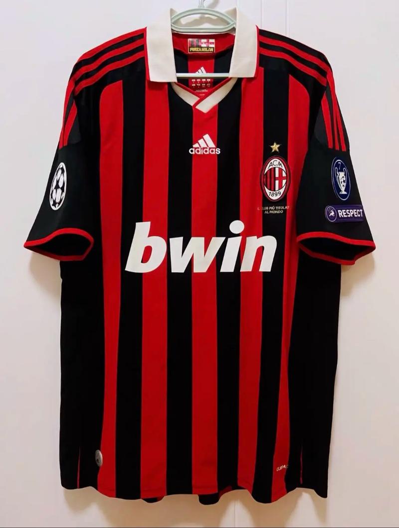 泰州主帅谈苏超夺冠：我们做得还不错，球员心理承受能力很强（泰州主帅评苏超夺冠：整体发挥不俗，球员抗压能力出众）