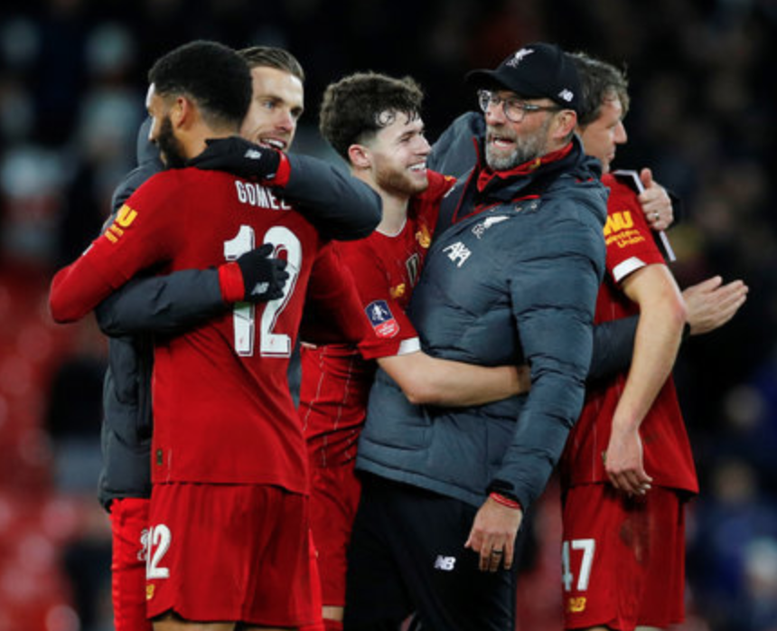 布冯：从未见过球迷从55分钟开始嘘国家队，这没有任何建设性（布冯：球迷从第55分钟起嘘国家队毫无建设性，我从未见过）