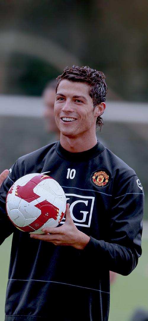 德天空：由于德国与科特迪瓦同组，双方明年3月友谊赛将取消（德天空：因分入同一小组，德国与科特迪瓦取消明年3月热身赛）