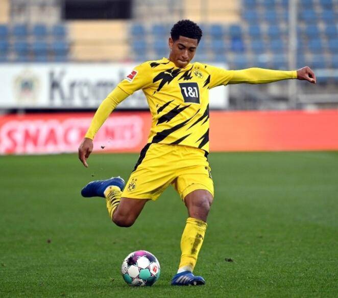 苗原：兰克尔声称恩加德乌告诉他国安末轮放水，要海牛先发钱（苗原：兰克尔称恩加德乌曾告知其国安末轮或放水，需海牛先行付款）