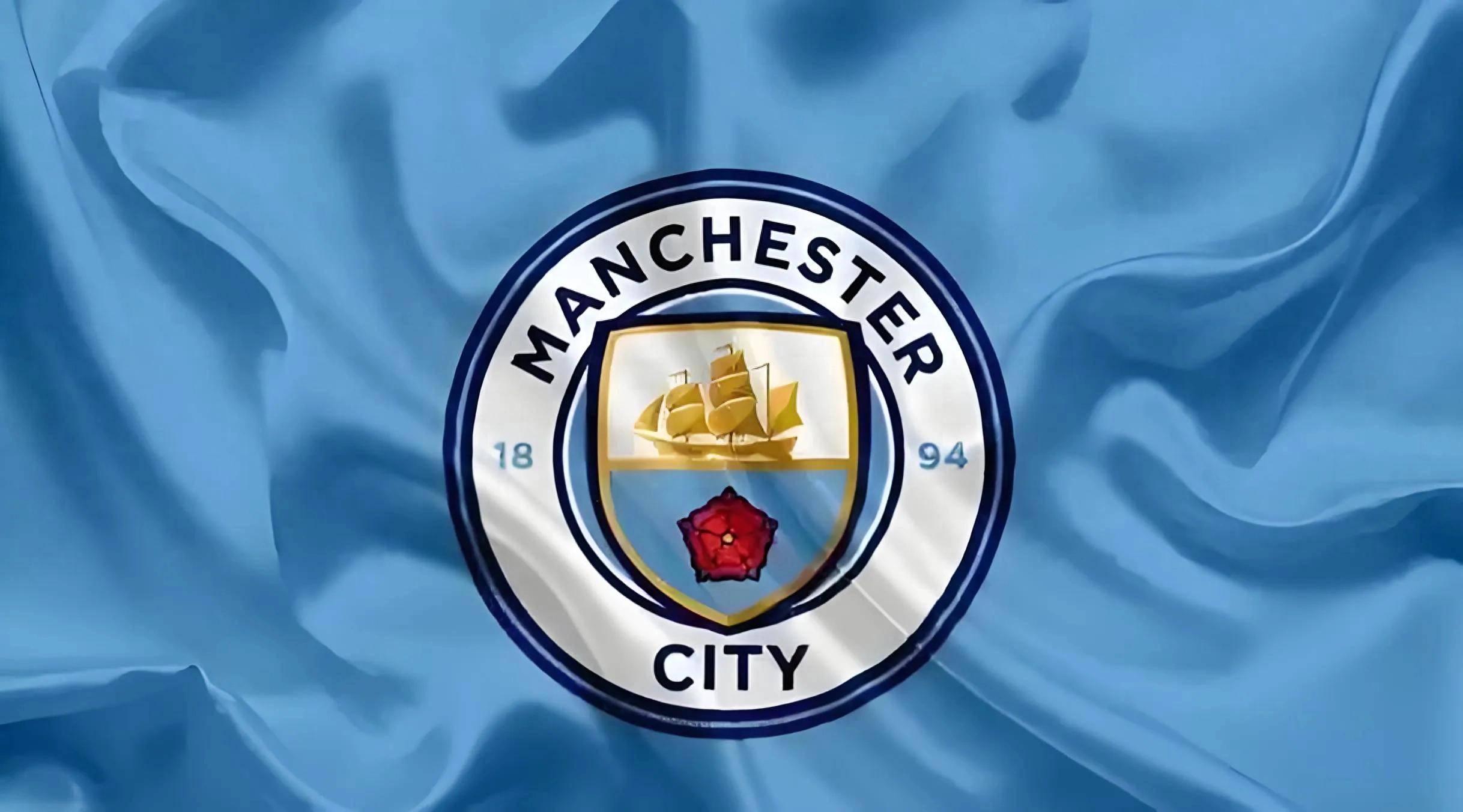 圣埃蒂安主帅：哈兰德将对阵姆巴佩在挪威几乎是全民话题（圣埃蒂安主帅：哈兰德对决姆巴佩，已成挪威全民热议话题）