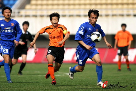 马萨拉谈冬窗：很多球员名字被提及，但在一月份很多都不现实（马萨拉谈冬窗：传闻很多，但一月引援多难实现）