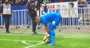 迪马济奥：萨勒马克尔斯和普利希奇均未参加米兰全队合练（迪马济奥：萨勒马克尔斯、普利希奇双双缺席米兰全队训练）