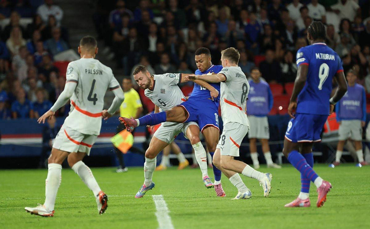 U17世界杯八强对阵：葡萄牙vs瑞士，摩洛哥vs巴西（U17世界杯1／4决赛对阵出炉：葡萄牙对瑞士，摩洛哥迎战巴西）