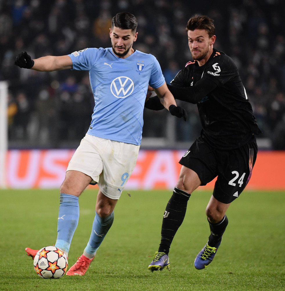 “玉面杀手”张玉宁将执掌苏超宿迁队（“玉面杀手”张玉宁挂帅苏超宿迁队）