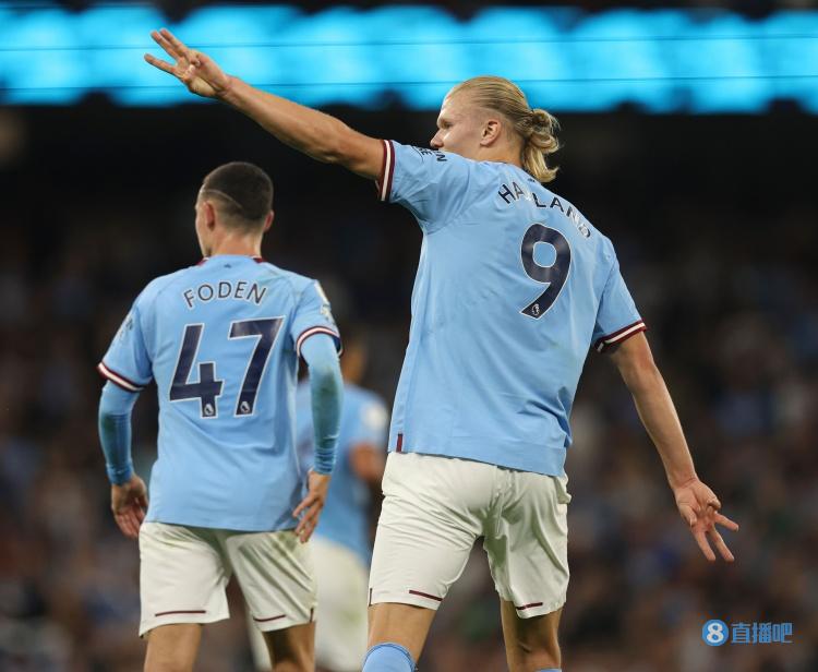 半场战报：拜仁1-0斯图加特，莱默尔脚后跟破门，奥利塞助攻（上半场：拜仁1-0领先斯图加特，莱默尔脚后跟破门，奥利塞送助攻）