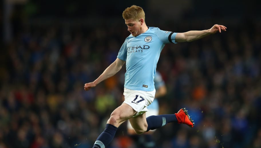 早报：拥有地表最强人类的从容感……怎么，你们没有吗？（早报：地表最强在阵，气定神闲——你们没有吗？）