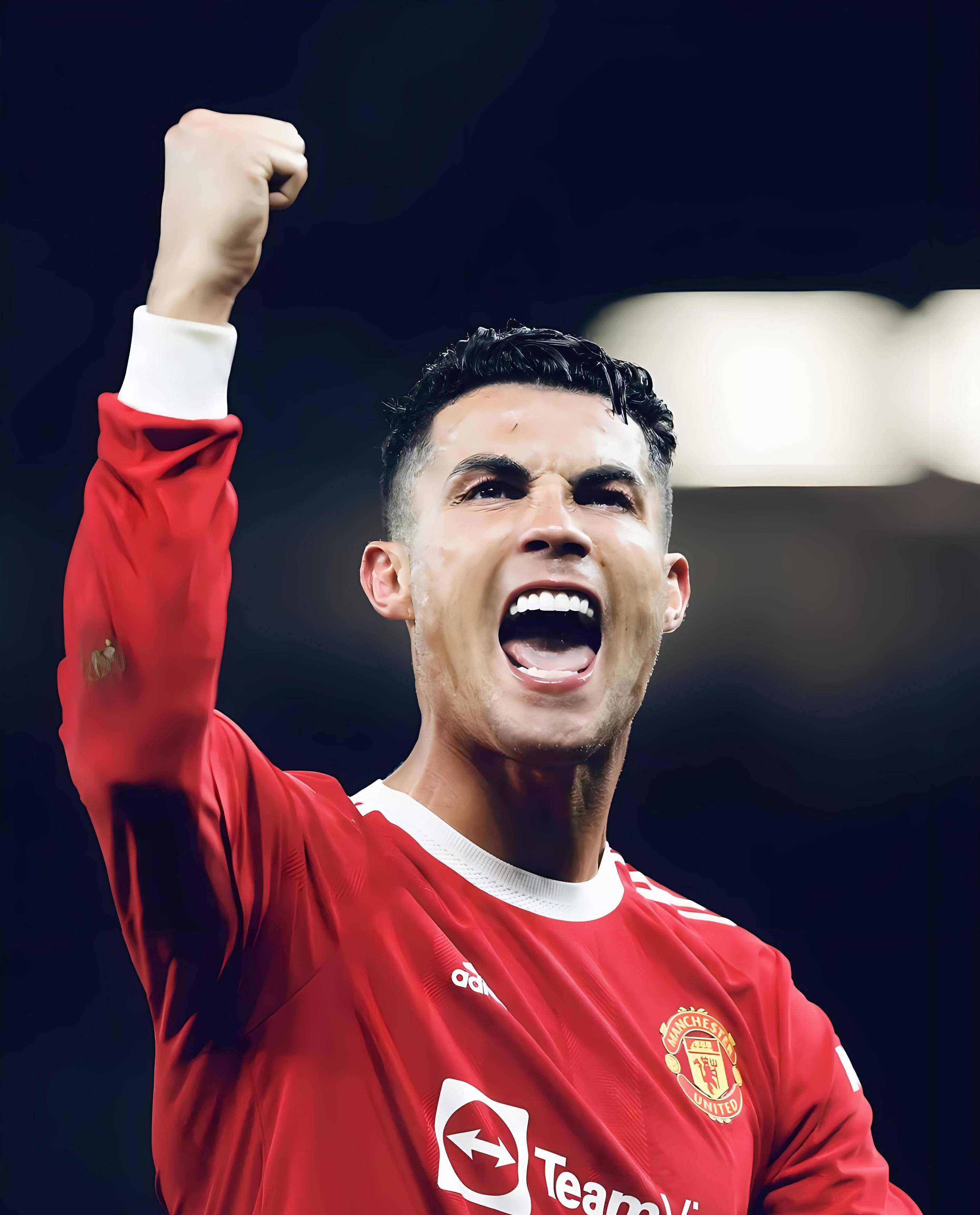 跟队：多特在与狼队谈法比奥-席尔瓦转会，预计本周将加速（队记：多特与狼队就法比奥-席尔瓦转会洽谈中，本周有望加速推进）