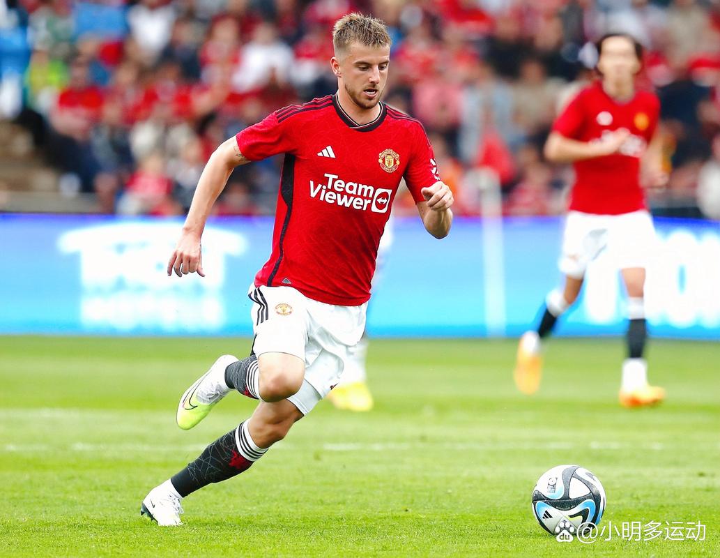 日本成亚洲唯一入选！美国媒体2026世界杯″夺冠赔率″令韩媒愕然（美国媒体公布2026世界杯夺冠赔率：日本成亚洲唯一上榜，韩媒震惊）