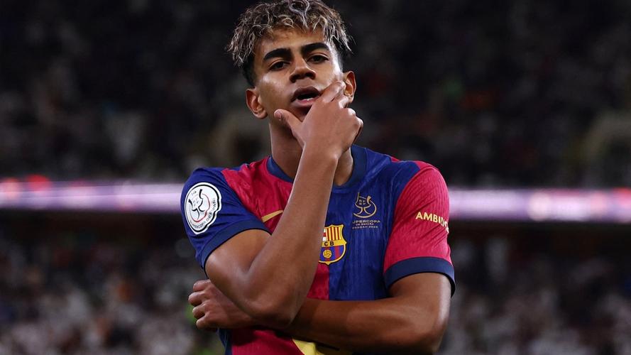 记者：曼联、切尔西、国米关注罗比尼奥之子（记者称曼联、切尔西与国米关注罗比尼奥之子）