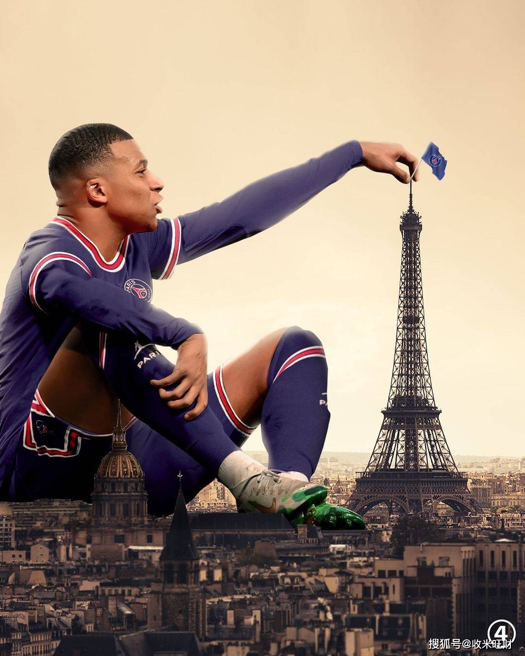 火药味！陶汉林垫脚纪卓违体犯规引刘维伟暴怒 冲到球场内质疑裁判吃T（赛场火药味十足：陶汉林疑似垫脚、纪卓违体，刘维伟怒闯场内质疑判罚被判技犯）