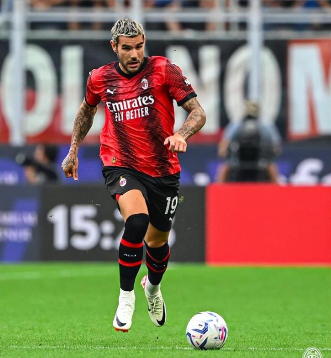 德比疑似遭不公判罚，悉尼FC主帅：球员们显然认为这是点球（德比或遭误判？悉尼FC主帅：队员一致认定应判点球）