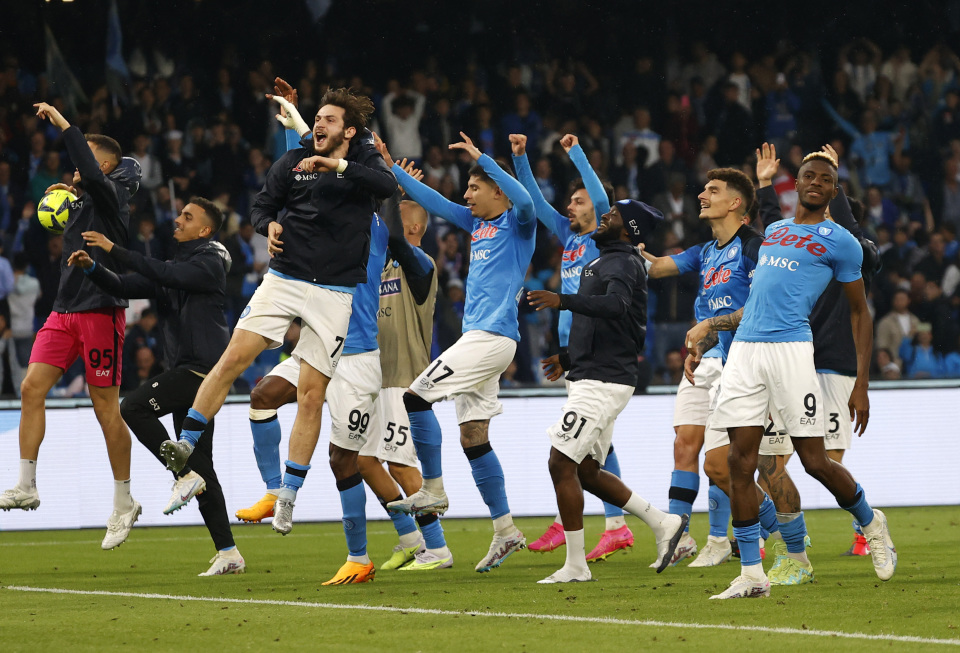 三浦知良效力的铃鹿无限0-1不敌VONDS市原，降入地区联赛（三浦知良所在铃鹿无限0比1负于VONDS市原，降级至地区联赛）