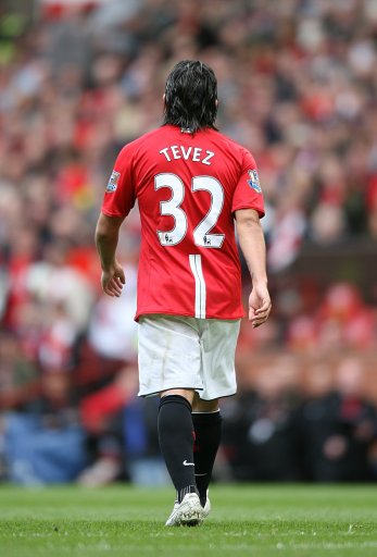 沈阳日报：新阵三线低迷无缘八强 辽篮别把“阵痛”拖成“长痛”（沈阳日报：新阵三线乏力无缘八强 辽篮需防“阵痛”演变为“长痛”）