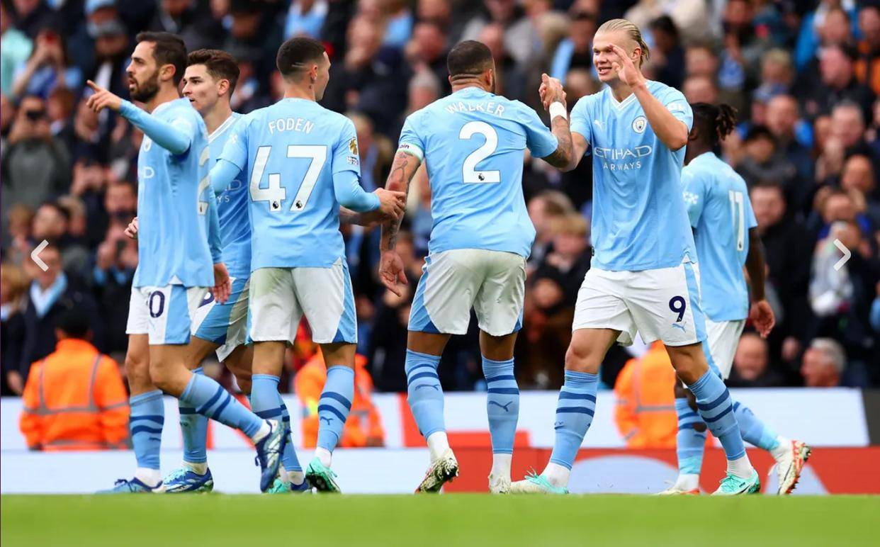 4战全胜，黄潜主帅马塞利诺当选西甲11月最佳教练（四连胜加持，黄潜主帅马塞利诺荣膺西甲11月最佳教练）