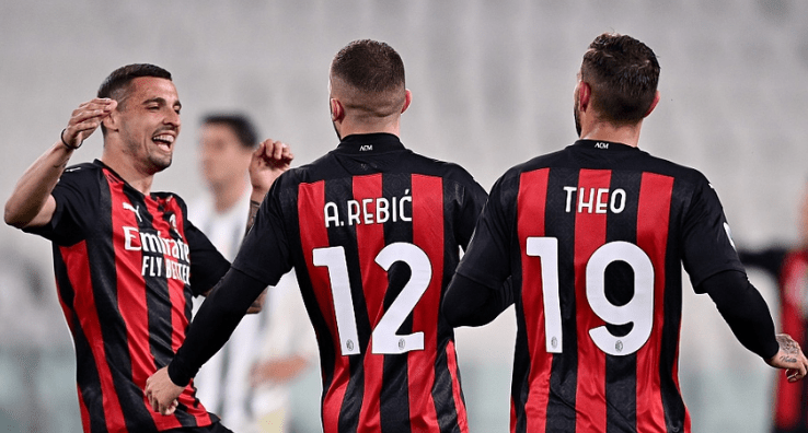 里程碑之战，麦肯尼迎来尤文生涯第200次出场（麦肯尼达成尤文生涯200场里程碑）