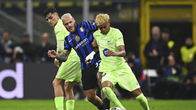 小法：阿森纳是一支防守非常出色的球队，他们补强得很好（小法盛赞阿森纳：防守稳健，引援到位）