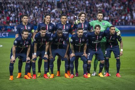 亚冠精英战报：林加德告别战破门，FC首尔1-1憾平墨尔本城（亚冠赛场：林加德谢幕进球，FC首尔与墨尔本城1-1握手言和）