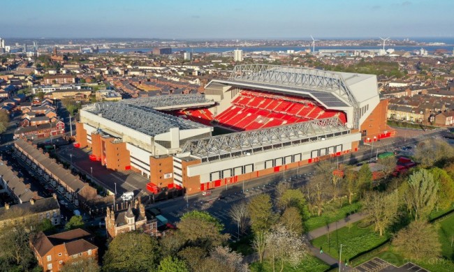 F1实时积分榜：诺里斯领先皮亚斯特里22分，领先维斯塔潘25分（F1最新积分榜：诺里斯以22分甩开皮亚斯特里，领先维斯塔潘25分）