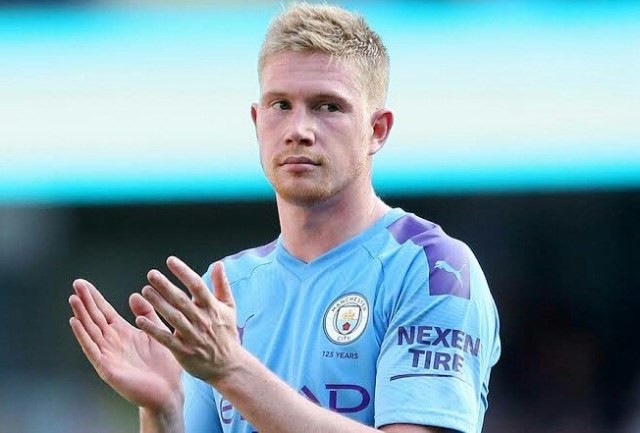 李璇：邵佳一内心坚定，对带国足可能承受的压力，应该有预期（李璇：邵佳一意志坚定，对执教国足的压力心中有数）